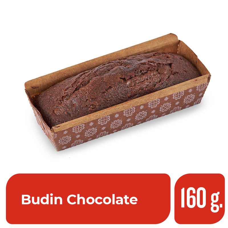 Budin-Chocolate-160-Gr-_1