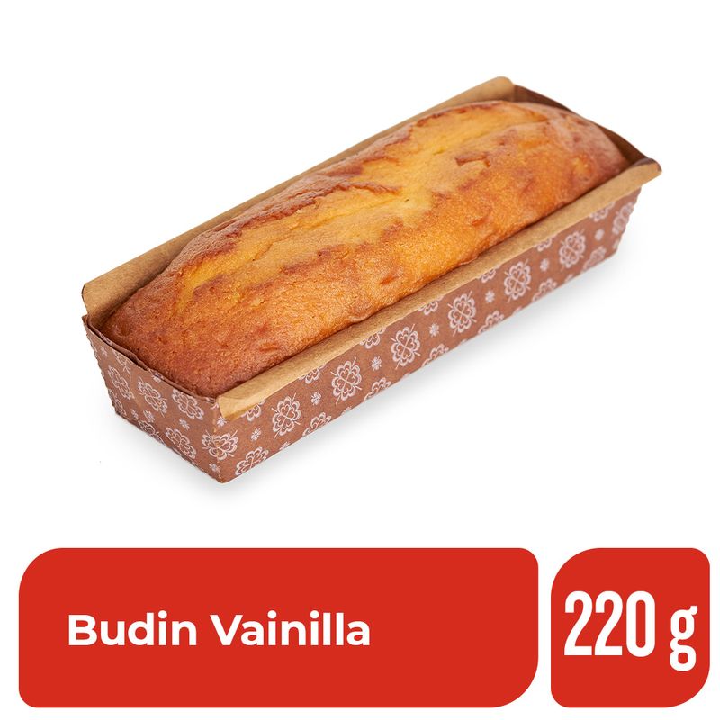 Budin-Vainilla-220-Gr-_1