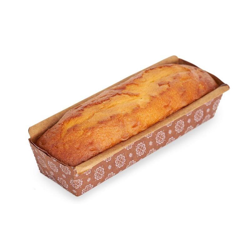 Budin-Vainilla-220-Gr-_2