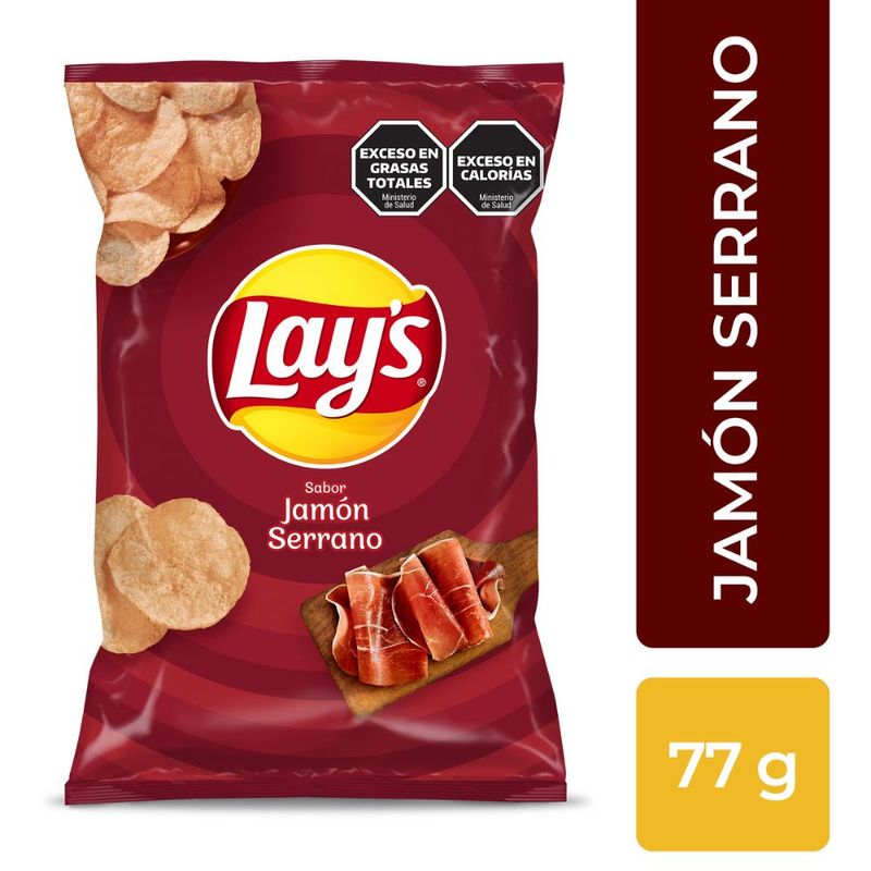 Papas-Fritas-Sabor-A-Jamon-Serrano-Lays-X-77-Gr-_1