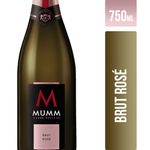 Espumante-Mumm-Brut-Rose-750-Ml-_1