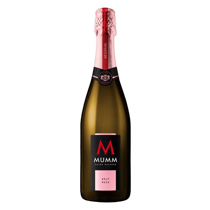 Espumante-Mumm-Brut-Rose-750-Ml-_2