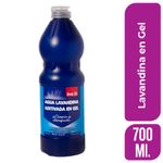 Lavandina-En-Gel-Dia-700-Ml-_1