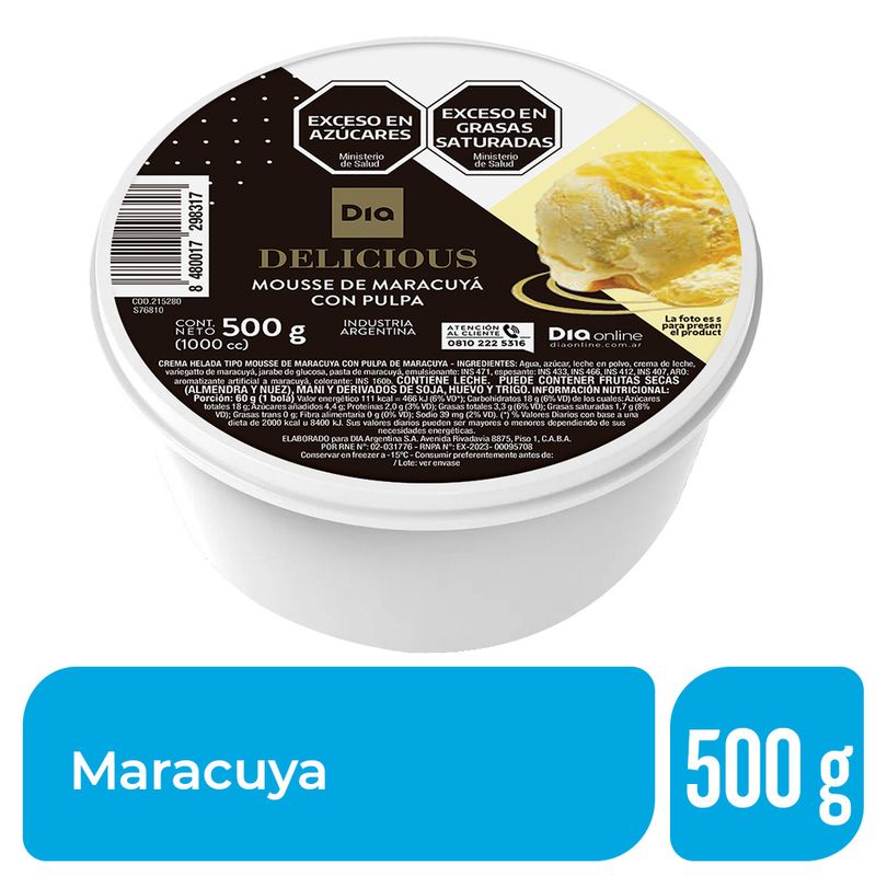 Helado-Dia-Delicious-Maracuya-500-Grs-_1