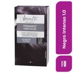 Coloracion-en-Crema-Bonte-Negro-Intenso-1-0-1-Ud-_1