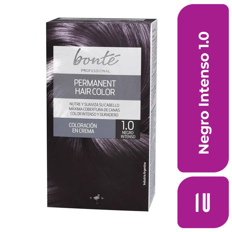 Coloracion-en-Crema-Bonte-Negro-Intenso-1-0-1-Ud-_1