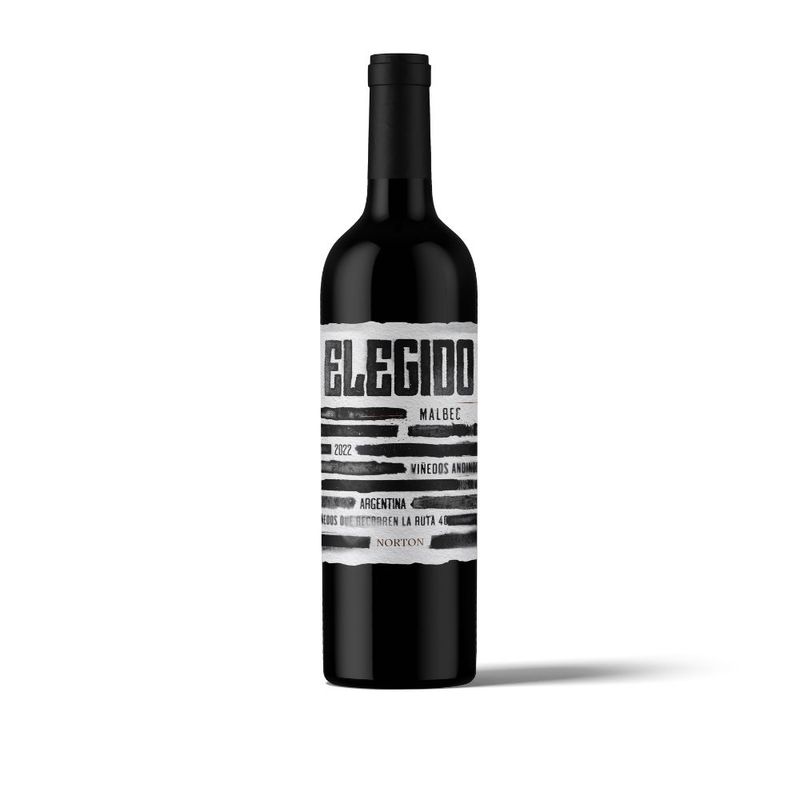 Vino-Tinto-Norton-Elegido-Malbec-750-Ml-_1