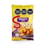 Nuggets-Pollo-Crocante-Sadia-x-300-Gr-_1