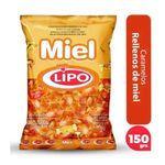 Caramelo-Relleno-de-Miel-Lipo-150-Gr-_1