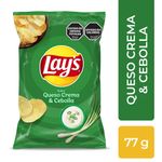 Papas-Fritas-Sabor-A-Queso-Y-Cebolla-Lays-X-77-Gr-_1