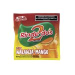 Jugo-en-polvo-Rinde-2-Naranja-y-Mango-13-Gr-_1