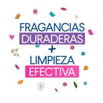 Limpiador-Liquido-Poett-Flores-de-Primavera-18-Lts-_2