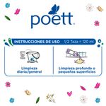 Limpiador-Liquido-Poett-Flores-de-Primavera-18-Lts-_4