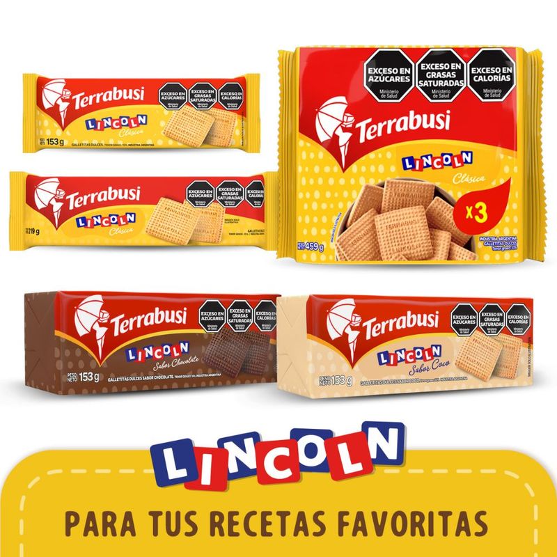 Galletitas-Dulces-Lincoln-Clasicas-Terrabusi-219-Gr-_4