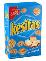 Snacks-Kesitas-Rex-125Grs_1