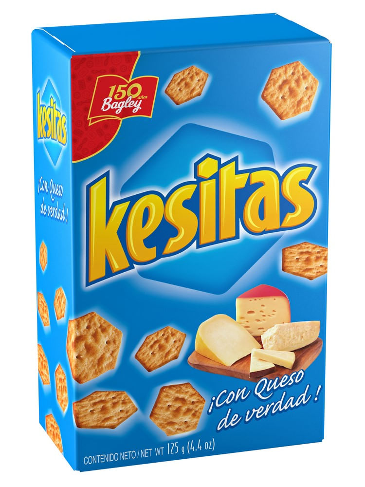 Snacks-Kesitas-Rex-125Grs_1
