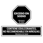 Polvo-Exquisita-Postre-de-Chocolate-80-Gr-_2