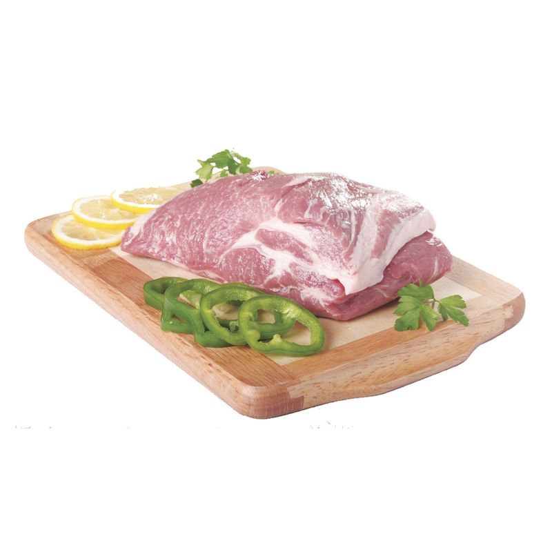 Bondiola-De-Cerdo-Catter-Meat-Envasado-Al-Vacio- X-1-Kg-_1