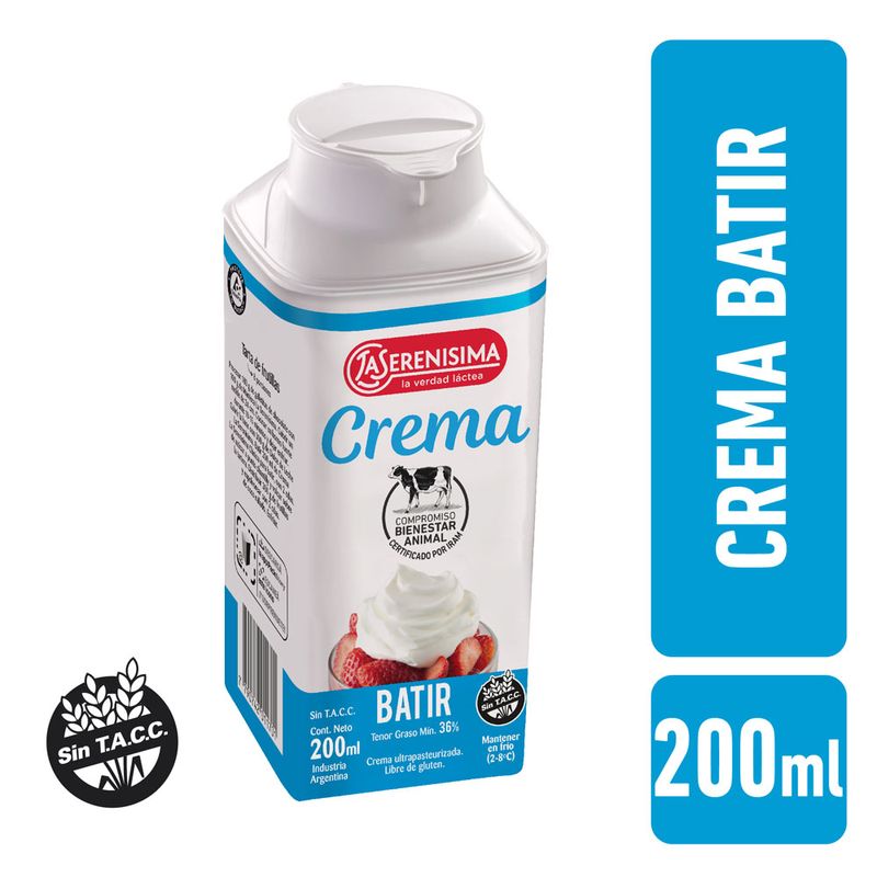 Crema-para-Batir-La-Serenisima-200-Ml-_1