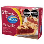 Dulce-de-Membrillo-Arcor-500-Gr-_1