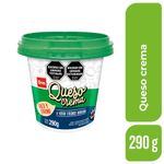 Queso-Crema-Light-Dia-290-Gr-_1