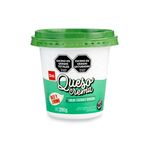 Queso-Crema-Light-Dia-290-Gr-_2