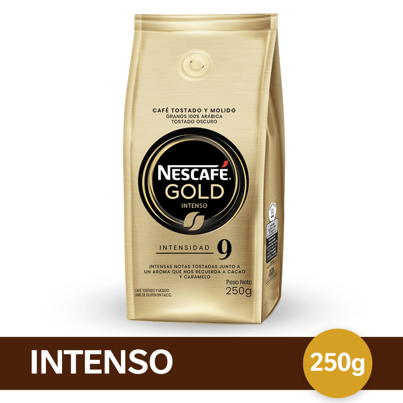 Nescafe-Gold-Tostado-Y-Molido-Intenso-X-250-Gr-_1