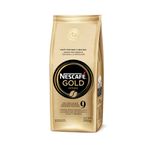 Nescafe-Gold-Tostado-Y-Molido-Intenso-X-250-Gr-_2