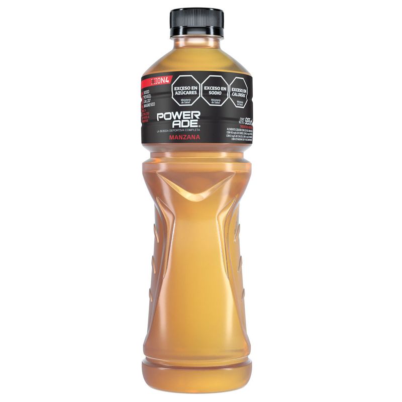 Bebida-isotonica-Powerade-manzana-995-Ml-_2