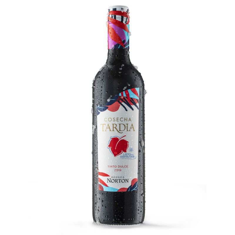 Vino-Tinto-Cosecha-Tardia-Norton-750-ml-_1