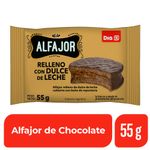 Alfajor-DIA-Chocolate-55-Gr-_1