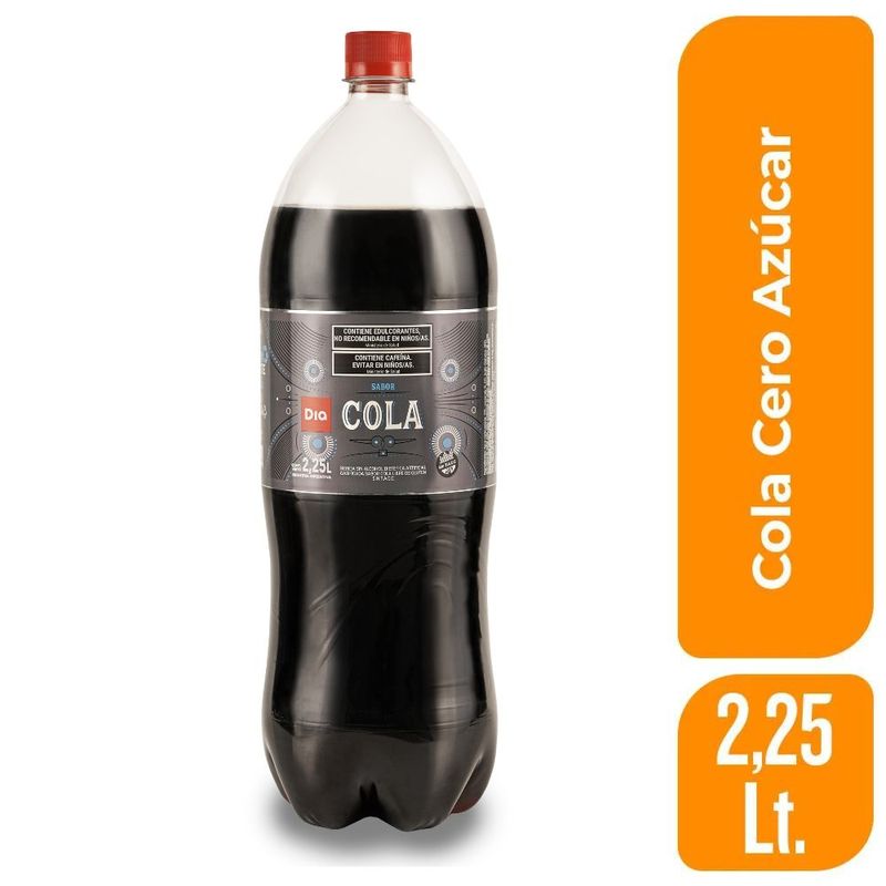 Gaseosa-Cola-Dia-Cero-Azucar-225-Lts-_1