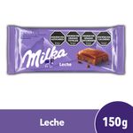 Chocolate-Milka-Con-Leche-150-Gr-_1