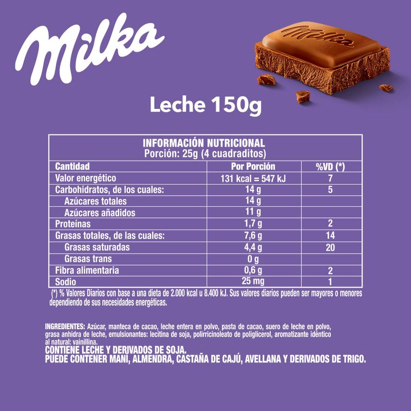 Chocolate-Milka-Con-Leche-150-Gr-_2