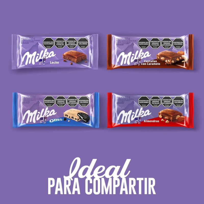 Chocolate-Milka-Con-Leche-150-Gr-_4