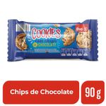 Galletitas-DIA-con-Chips-de-Chocolate-90-Gr-_1