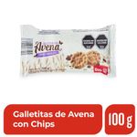 Galletitas-Avena-con-Chips-de-Chocolate-Dia-100-Gr-_1