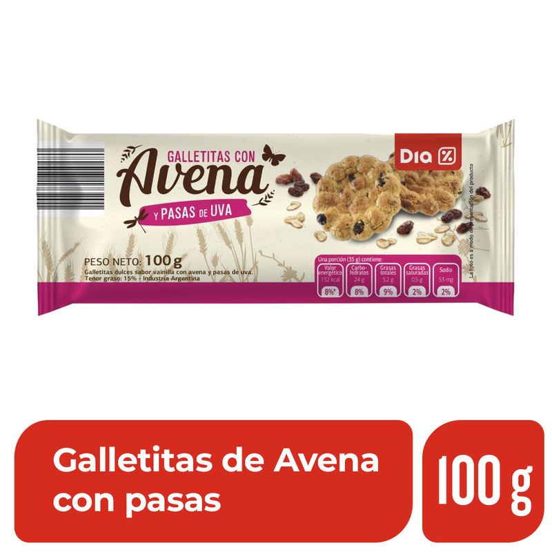 Galletitas-Avena-Dia-con-Pasas-de-Uva-100-Gr-_1