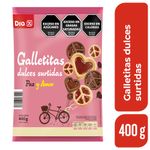 Galletitas-DIA-Chocolate-y-Vainilla-rellenas-de-Membrillo-400-Gr-_1