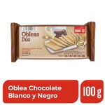 Obleas-Dia-Chocolate-Blanco-y-Negro-100-Gr-_1