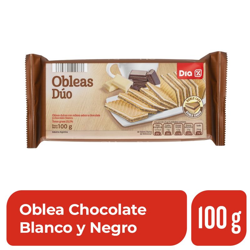 Obleas-Dia-Chocolate-Blanco-y-Negro-100-Gr-_1