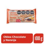 Obleas-Chocolate-y-Naranja-Dia-100-Gr-_1