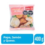 Croquetas-de-Papa-Jamon-y-Queso-Dia-400-Gr-_1