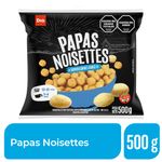 Papas-Noisette-Congeladas-Dia-500-Grs-_1