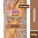 Pan-Blanco-Bimbo-Artesano-500-Gr-_1