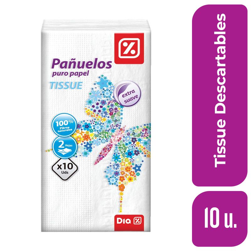 Pañuelos-Descartables-DIA-Pocket-10-Ud-_1