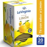 TE-LIMON-LA-VIRGINIA-20UD_1