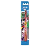 Cepillo-Dental-OralB-Kids-Mickey-1-Ud-_1