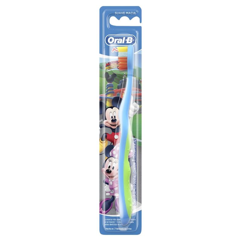 Cepillo-Dental-OralB-Kids-Mickey-1-Ud-_2