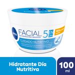 Crema-Facial-5-En-1-Nivea-Cuidado-Nutritivo-Para-Todo-Tipo-De-Piel-X-100-Ml-_1